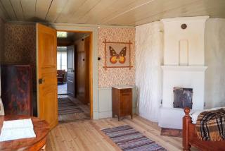 Authentic 1800s cottage in Smaland - 8
