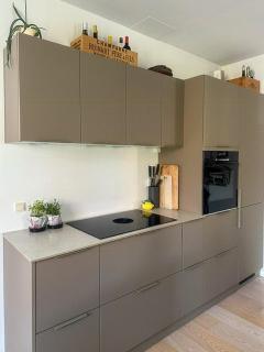 Cozy flat in Frederiksberg - 6