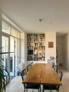 Cozy flat in Frederiksberg - 7