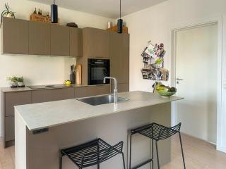 Cozy flat in Frederiksberg - 8