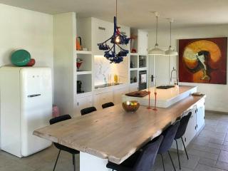 Villa with Dreamlike Views in Sierra de Tejeda - 5