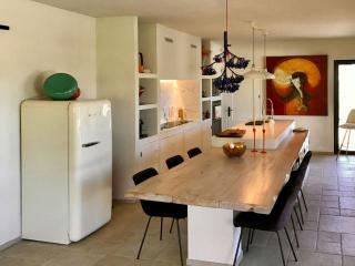 Villa with Dreamlike Views in Sierra de Tejeda - 7