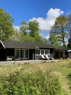 Holiday home near Vig five minutes from beach - 9