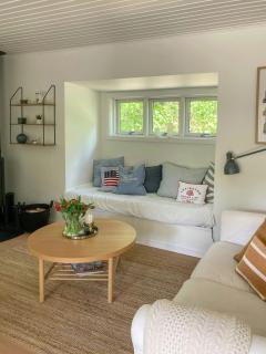 Holiday home near Vig five minutes from beach - 7