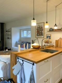 Holiday home near Vig five minutes from beach - 5