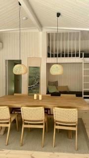 New-build holiday home on a large natural plot - 3
