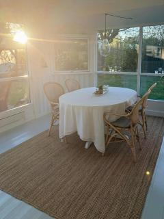 Spa hotel charm by the beach in Vejlby Fed - 4