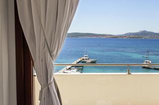 Hotel Miralonga - La Maddalena - 3