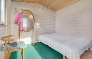 Family house with beach access at Bildso Strand - 2