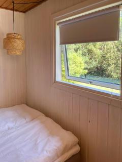 Classic summer house surrounded by pretty nature - 4