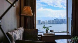 Hangzhou Lingtao Pavilion Hotel - 6
