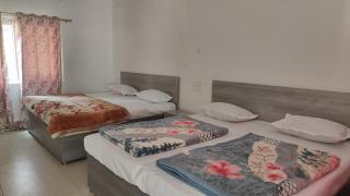 Shanti kunj netala - 4