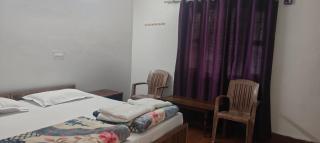 Shanti kunj netala - 3