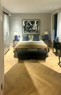 Stylish apartment in central Oslo - 7