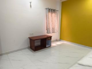 Hotel dp palace - 0