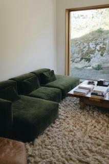 Elegant house by Tjurpannan nature reserve - 4