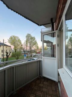 Bright flat with a considered layout in Oslo - 8