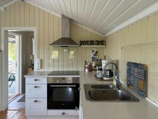 Cottage on natural plot in Hvaler archipelago - 5