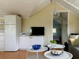 Cottage on natural plot in Hvaler archipelago - 4