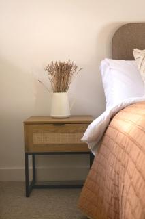 5 Bed Loft style Penthouse JQ - 8