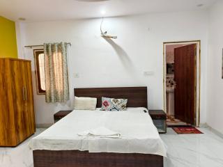 Hotel dp palace - 9