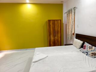 Hotel dp palace - 7