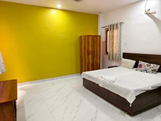 Hotel dp palace - 2