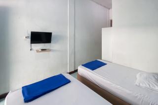 Rumah Syariah Dempo RedPartner - 8