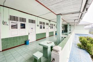 Rumah Syariah Dempo RedPartner - 1