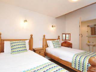 Shipload Cottage - 2