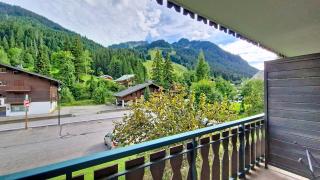 Moulin ML154 TELECABINE & MOUNTAIN 3 pers - 3