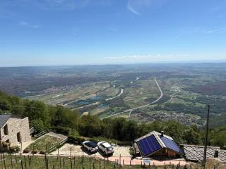View Starsbox - 6