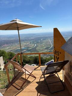View Starsbox - 9