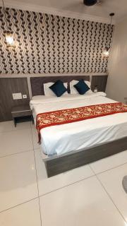 Hotel star inn - 7