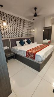 Hotel star inn - 6