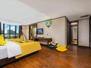 HELSTON HOTEL - 7