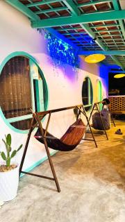 Biển Chữa Lành Homestay - 2
