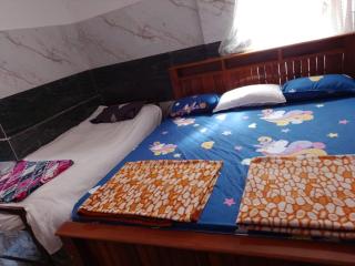 Holiday home Malpe - 1