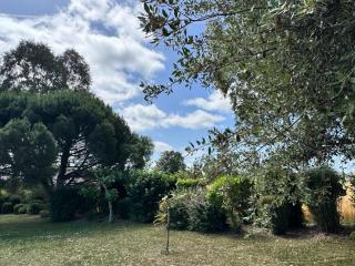 La Crique aux Oranges - Saint-Cast-le-Guildo - 9