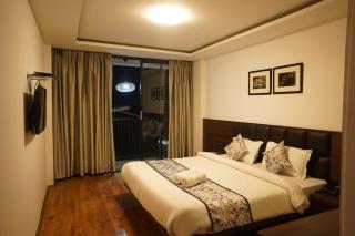Temi House - 3