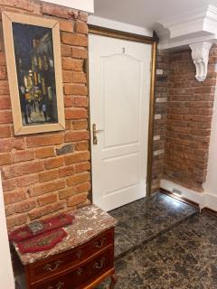 Underground Kingdom Boutique - 7