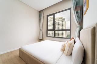 1905, Peaceful 2BR Diamond Island Lovely Pool View - 3