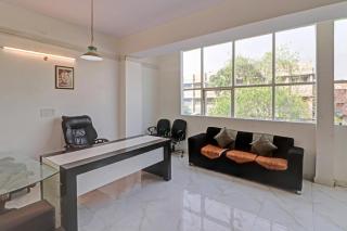 Hotel O Town Plaza - 3