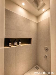 Elegant 3-Bedroom Entire Home in DHA Phase 5 - 1