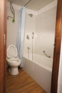 Temi House - 8