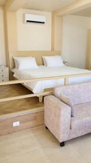 Beachside Guesthouse for 4 Anfeh, North Lebanon - 5