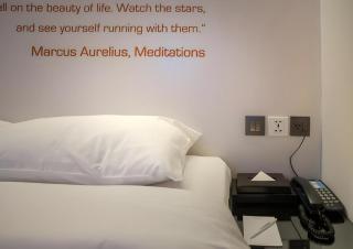 Mood Hotel Pattaya - 5