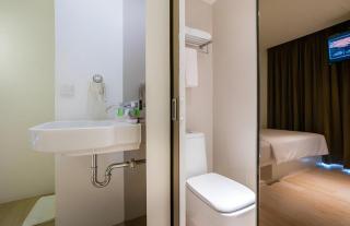 Mood Hotel Pattaya - 3