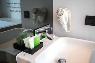 Mood Hotel Pattaya - 2