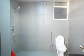 Temi House - 7